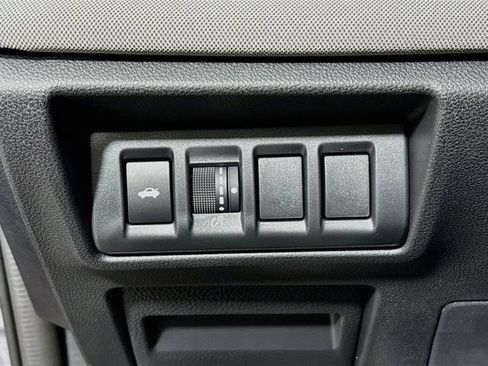Certified 2025 Subaru Legacy Premium AWD/4WD image 13
