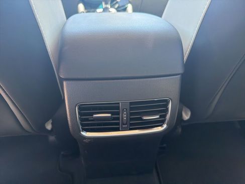 Used 2023 MAZDA CX-5 AWD 2.5 S w/ Preferred Package image 13