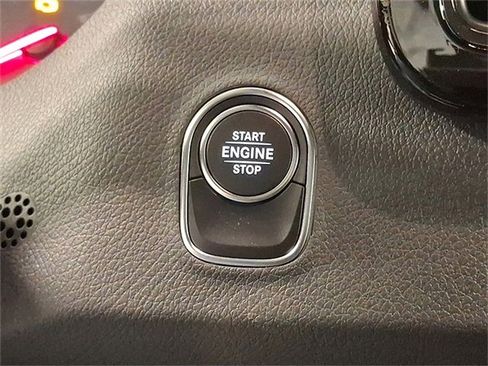 New 2025 Mercedes-Benz Sprinter 2500 image 16