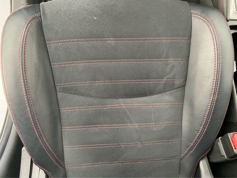 Used 2024 Mitsubishi Outlander Sport SE image 35