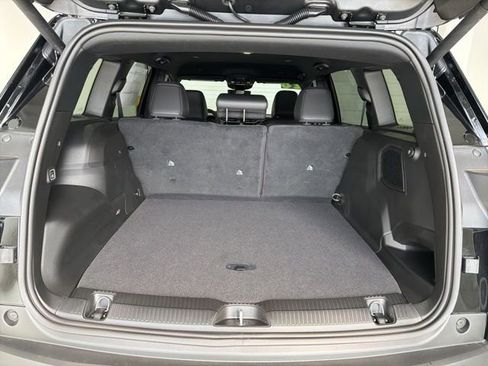 New 2026 Jeep Cherokee Limited image 29