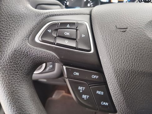 Used 2019 Ford Escape SE image 13