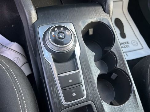 Used 2024 Ford Escape Active w/ Tech Pack #1 image 26