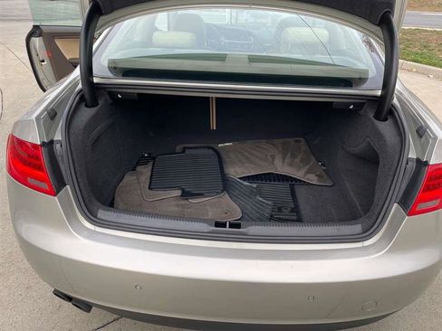 Used 2014 Audi A5 2.0T Premium Plus w/ Premium Plus Package image 92