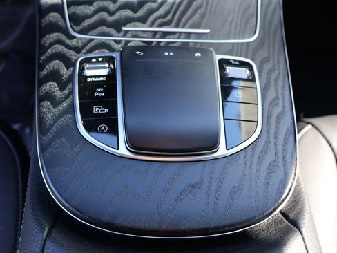 Used 2022 Mercedes-Benz E 350 E 350 image 56