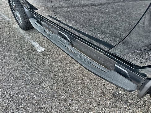 New 2026 GMC Hummer EV 3X image 13