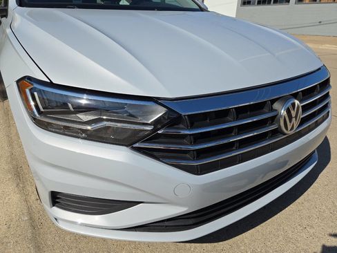 Used 2019 Volkswagen Jetta S image 22