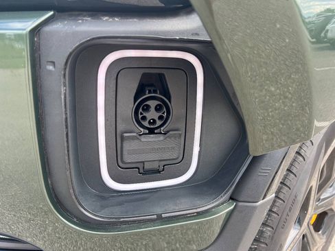 Used 2023 Rivian R1S Adventure Quad AWD/4WD image 39