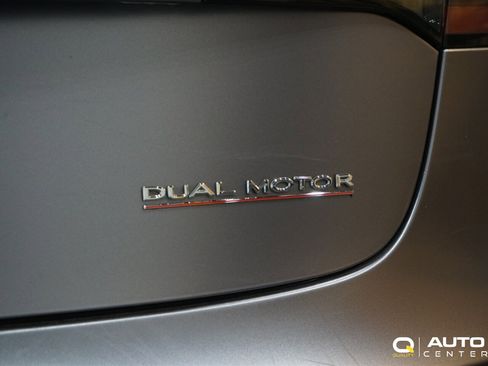Used 2019 Tesla Model 3 Performance AWD/4WD image 6