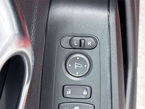 Used 2025 Honda Civic Sport image 14