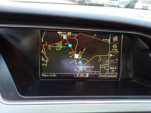 Used 2010 Audi S5 Premium Plus AWD/4WD image 43