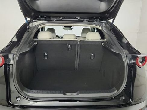 New 2026 MAZDA CX-30 AWD 2.5 S image 34