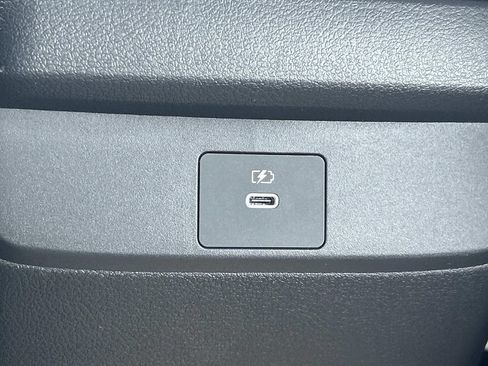 New 2026 Nissan Sentra SV w/ Floor Mat Package FWD image 20