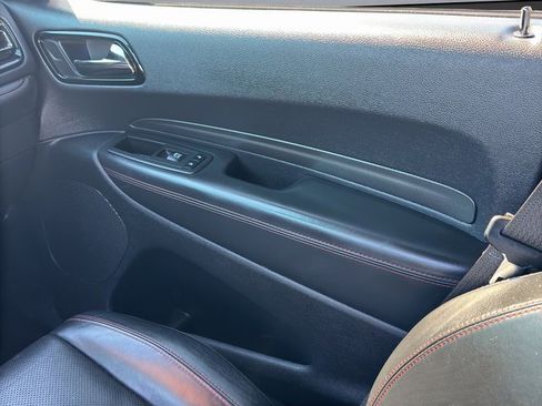 Used 2023 Dodge Durango R/T image 25