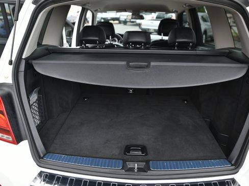 Used 2013 Mercedes-Benz GLK 350 2WD image 19