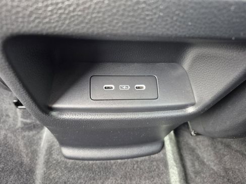 Certified 2024 Honda CR-V EX-L image 15