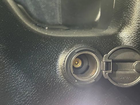 Used 2019 Jeep Wrangler Sport AWD/4WD image 30