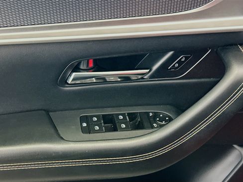 Used 2024 MAZDA CX-90 3.3 Turbo w/ Preferred Plus image 15