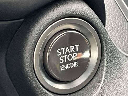 Used 2024 Lexus IS 350 F Sport w/ Memory Package AWD/4WD image 35