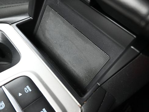 Certified 2022 Ford Explorer XLT image 22