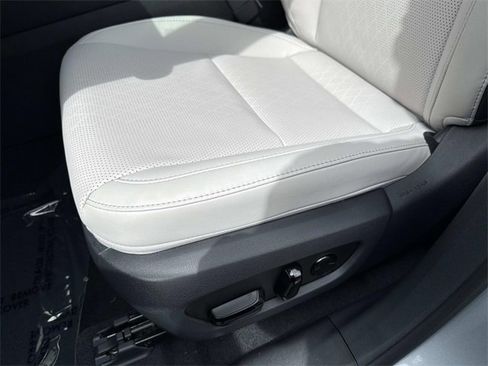 Used 2025 Lexus RX 350 Premium Plus image 20