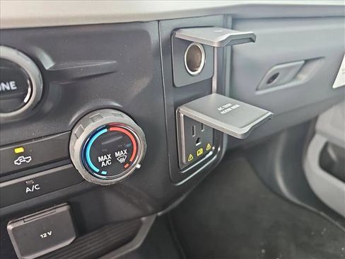 New 2026 Ford F250 XL w/ STX Appearance Package image 26