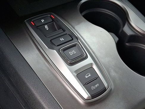 Used 2023 Honda Passport EX-L image 16
