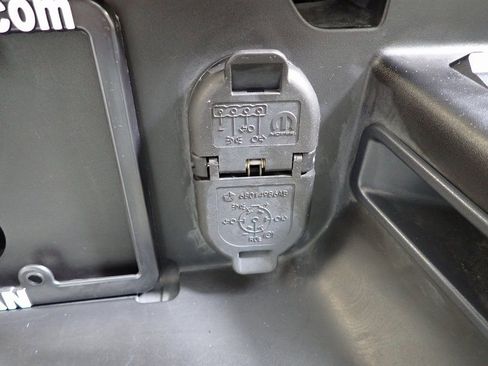 Used 2024 RAM 2500 Big Horn image 19