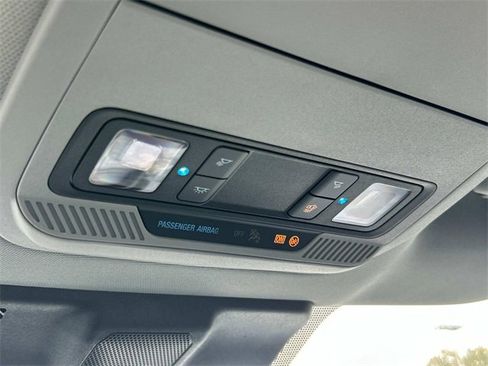 New 2026 Ford F250 XL image 31