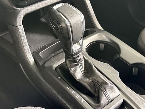 New 2025 Ford Ranger XLT w/ Equipment Group 301A High image 20