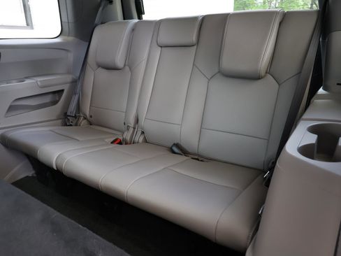 Used 2014 Honda Pilot EX-L image 24