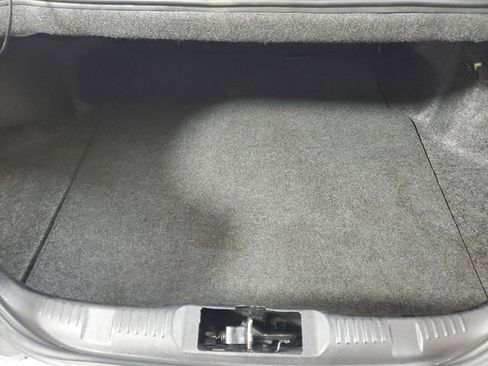 Used 2023 Ford Mustang Premium w/ Equipment Group 201A image 7