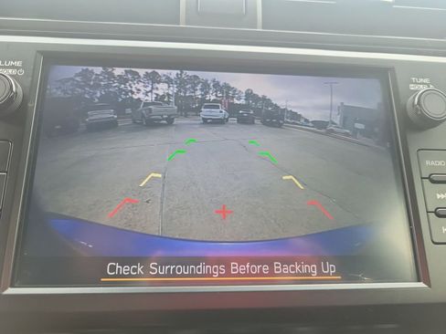 Used 2022 Subaru BRZ Limited image 19