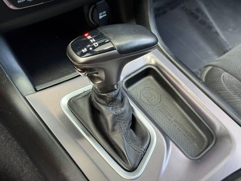 Used 2020 Dodge Charger Scat Pack RWD image 33