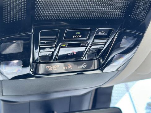 Used 2023 Lexus RX 350 Premium Plus image 18