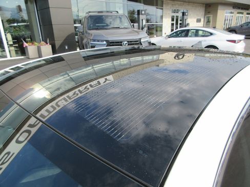 Used 2020 Hyundai Sonata Limited FWD image 16