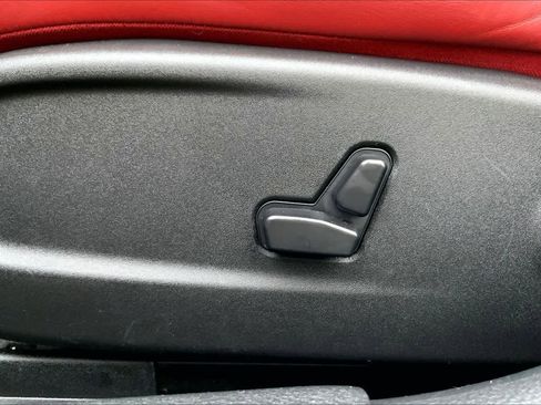 Used 2023 Dodge Charger SRT Hellcat w/ Harman/Kardon Audio Group image 33