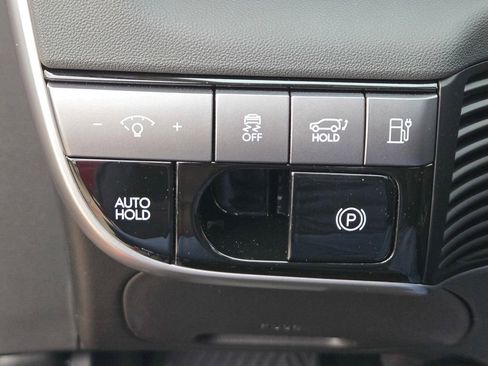 New 2026 Hyundai Ioniq 5 SEL image 17