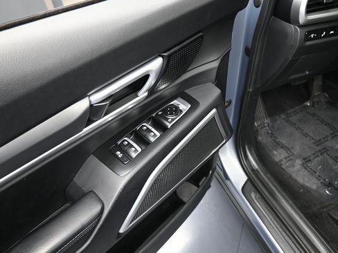 Used 2021 Kia Telluride LX image 13