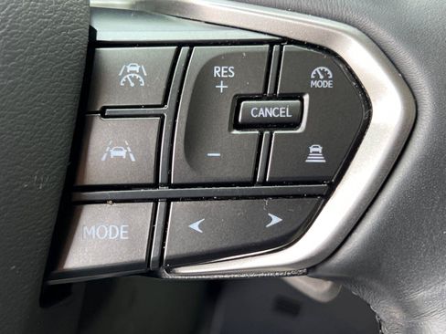 Used 2024 Lexus RX 350 FWD w/ Technology Package image 26