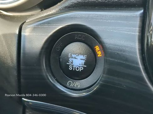 Used 2020 Jeep Grand Cherokee Limited image 30