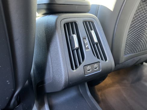 Certified 2024 BMW X1 xDrive28i w/ Premium Package image 39