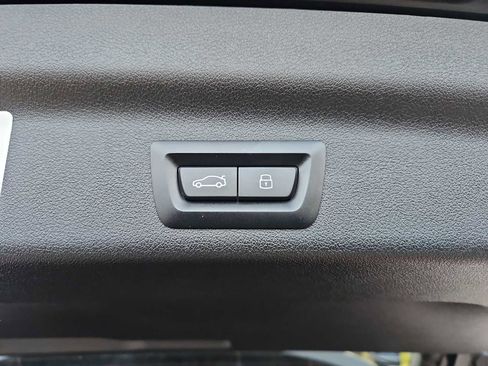 Used 2023 BMW X1 xDrive28i image 24