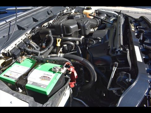 Used 2014 Ford F350 XL w/ Power Equipment Group image 38