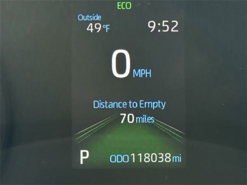 Used 2022 Toyota Sienna LE image 15