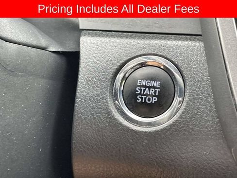 Used 2024 Toyota Camry XSE FWD image 29