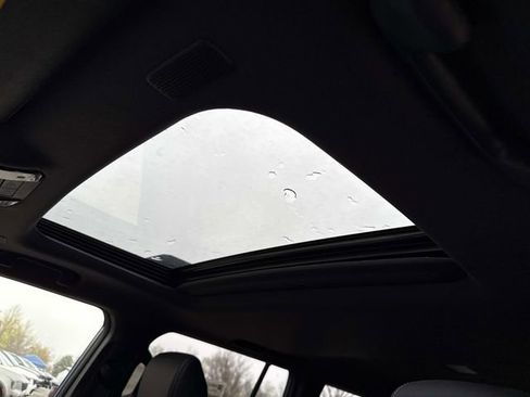 Used 2026 Toyota Land Cruiser w/ Premium Package image 16