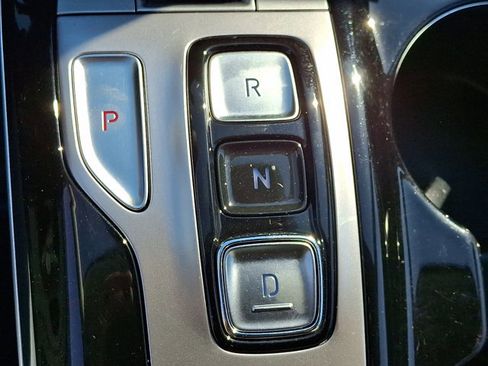 Used 2024 Hyundai Tucson SEL image 15