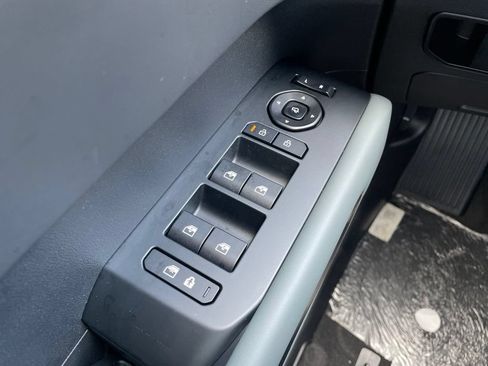 New 2027 Kia Telluride SX X-Line AWD/4WD image 26
