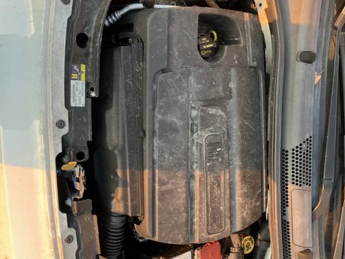 Used 2016 FIAT 500 Pop image 24